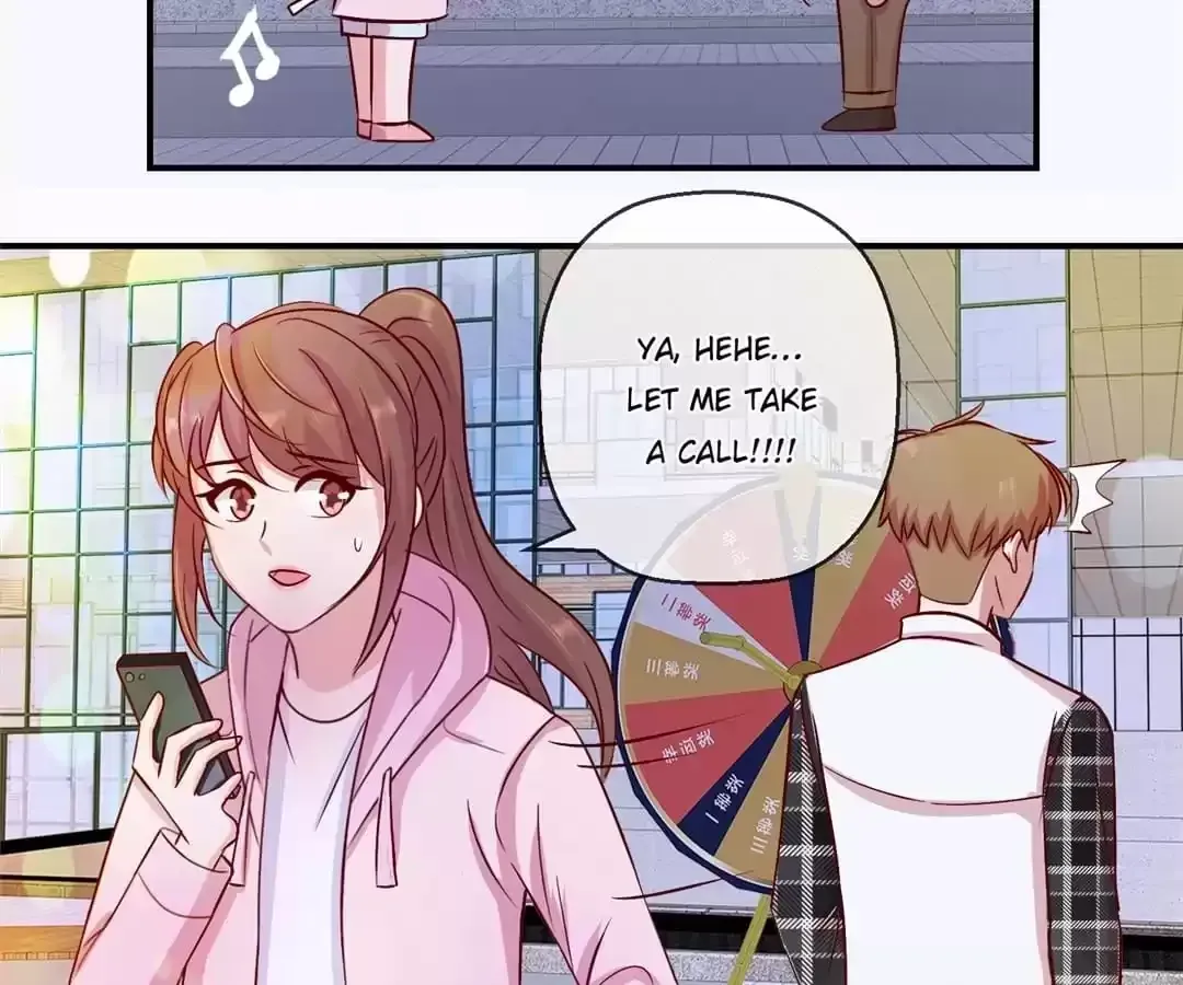 Don