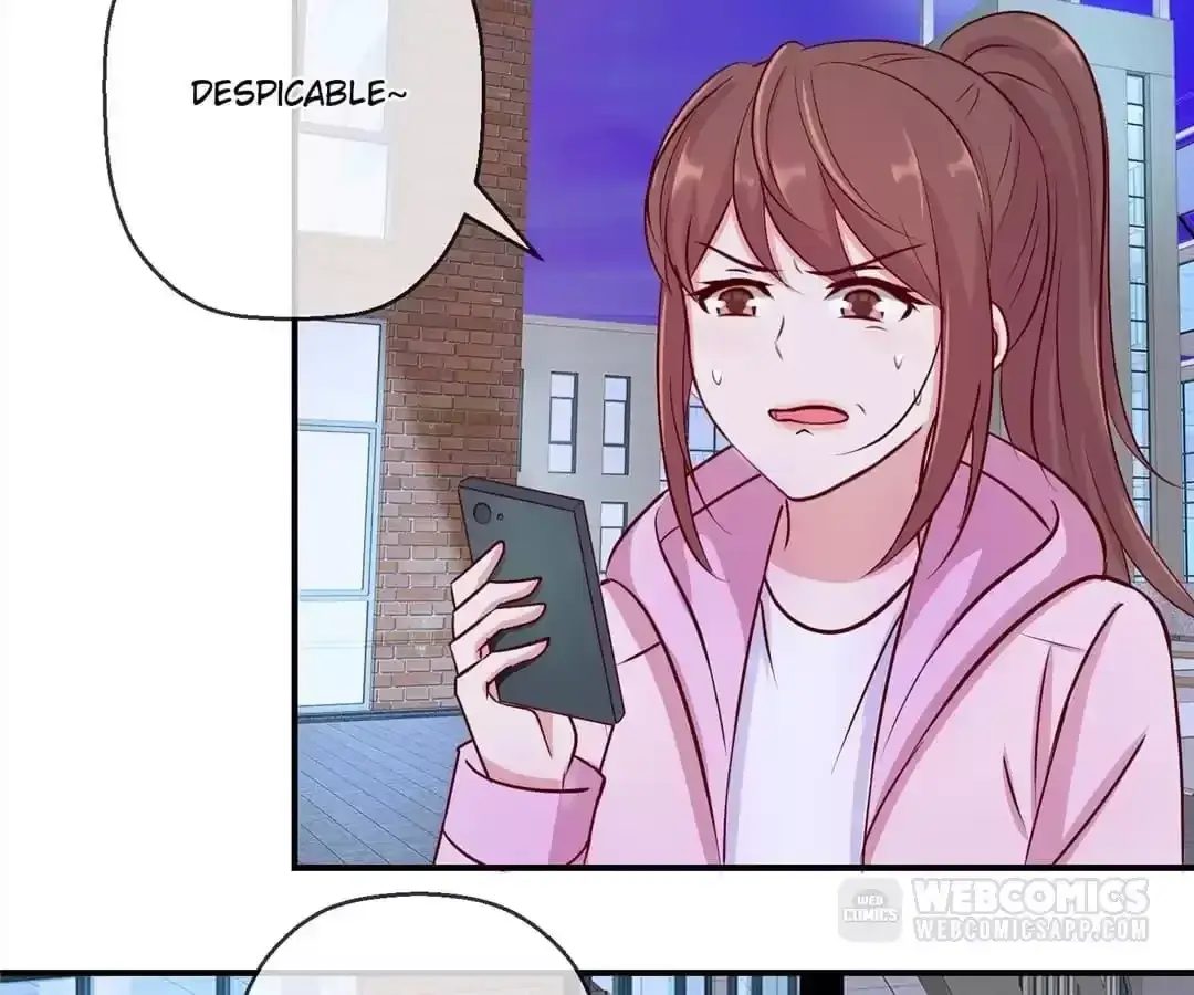 Don