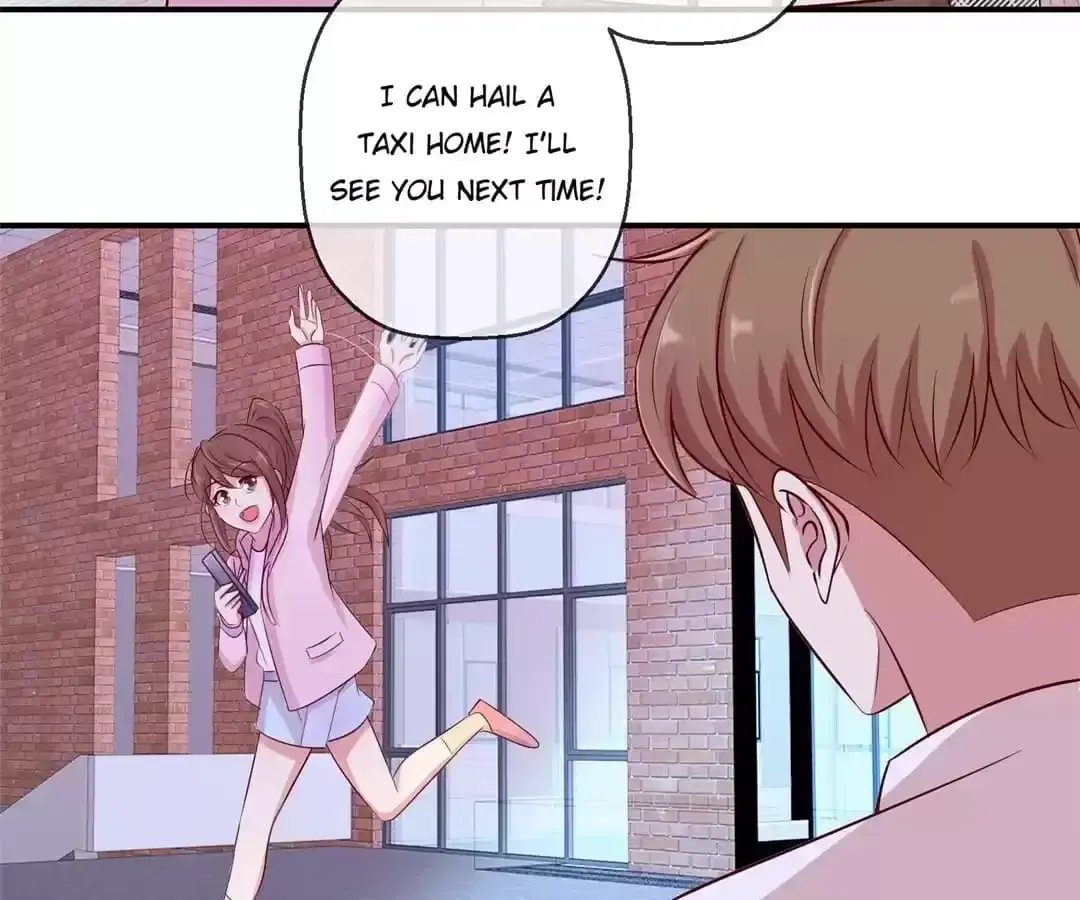Don