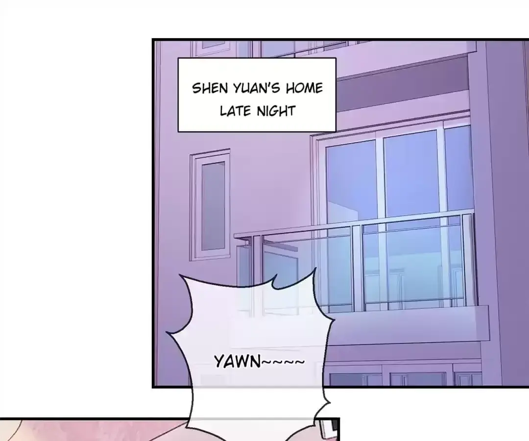 Don