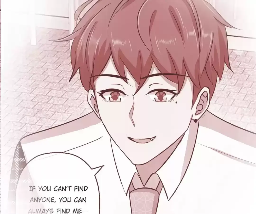 Don