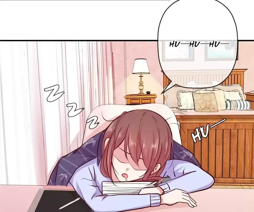 Don