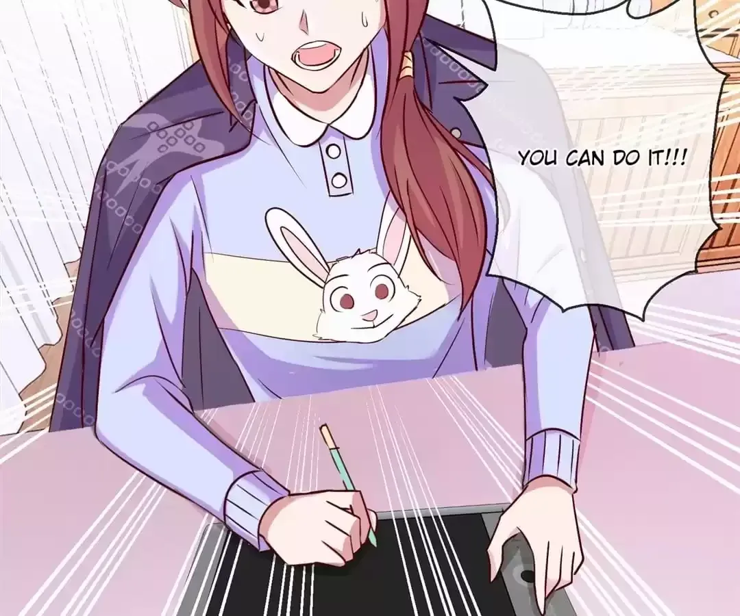 Don