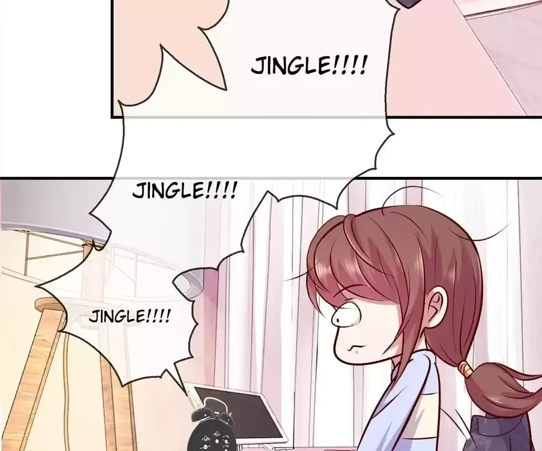 Don