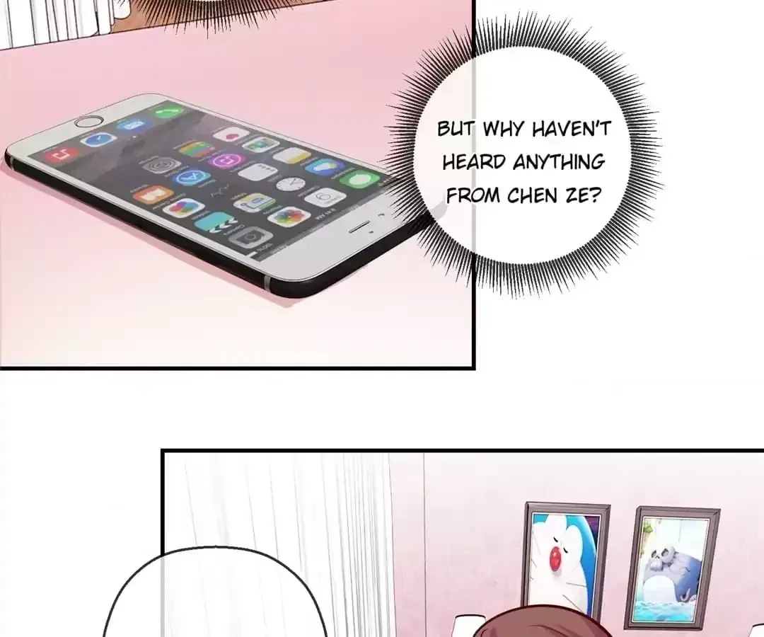 Don
