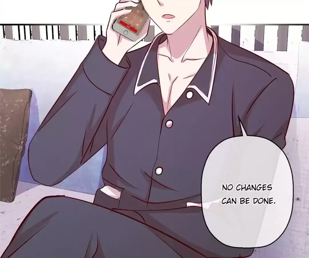 Don