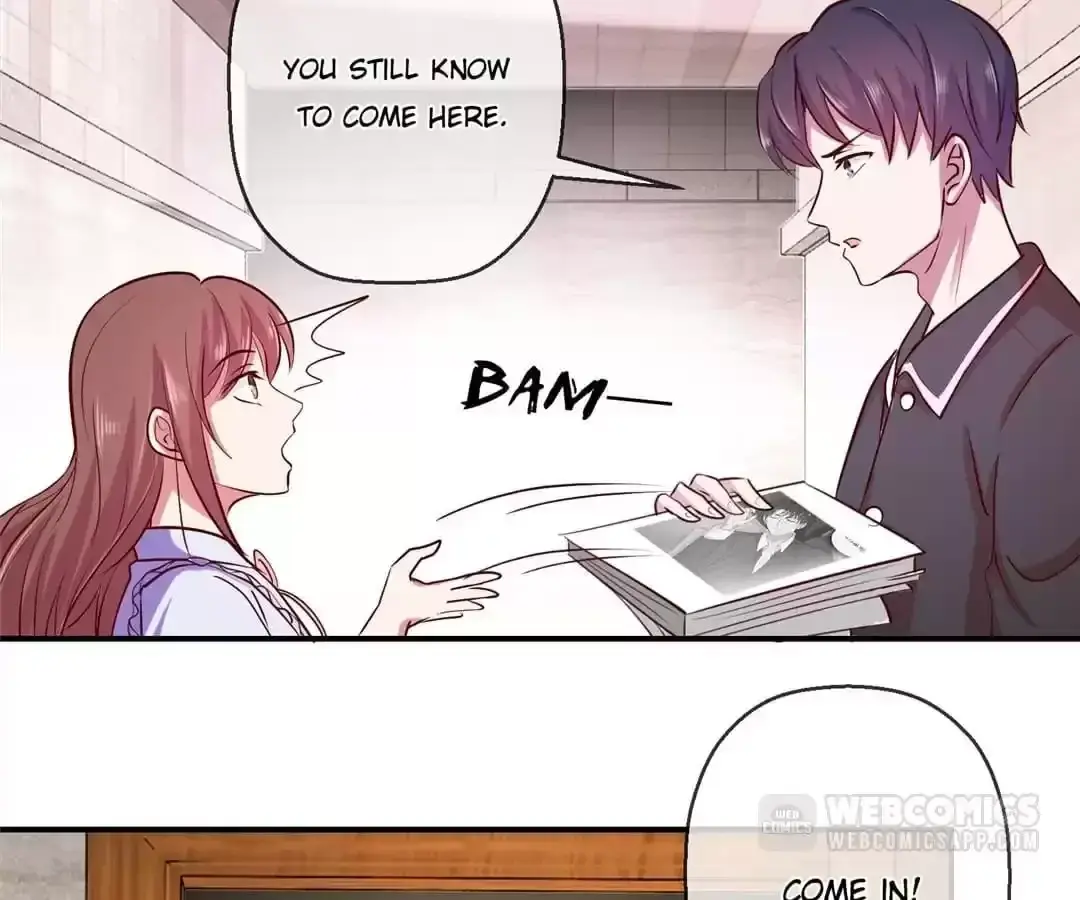 Don