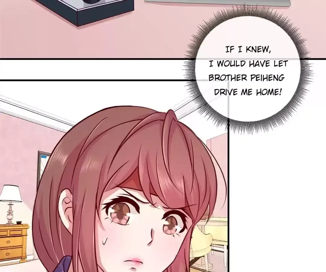 Don