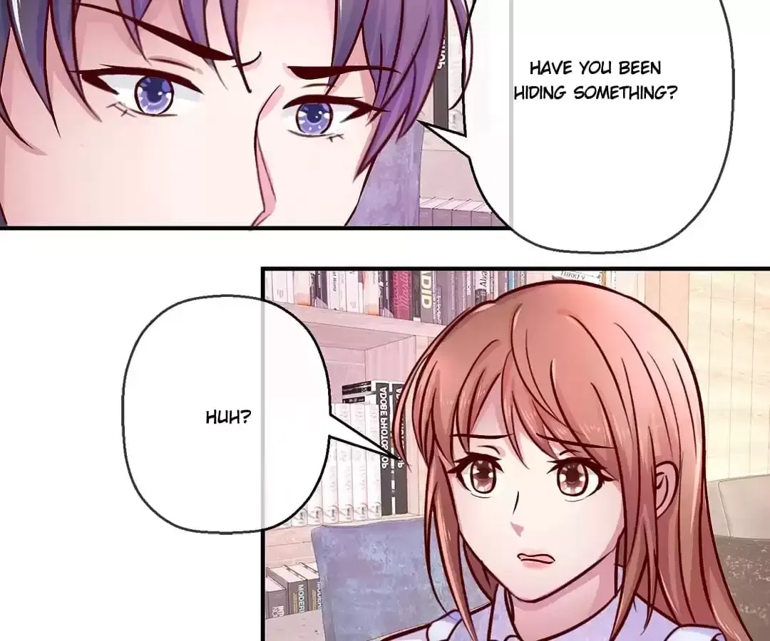 Don