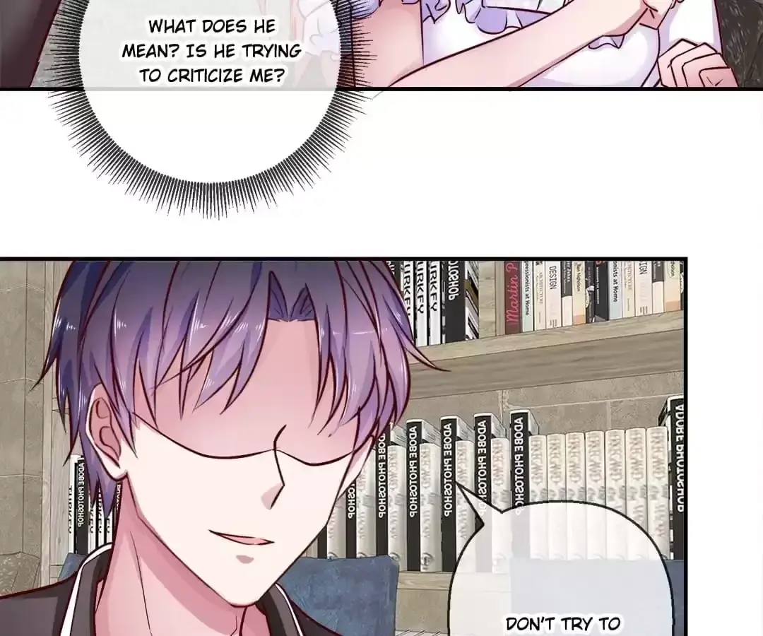 Don