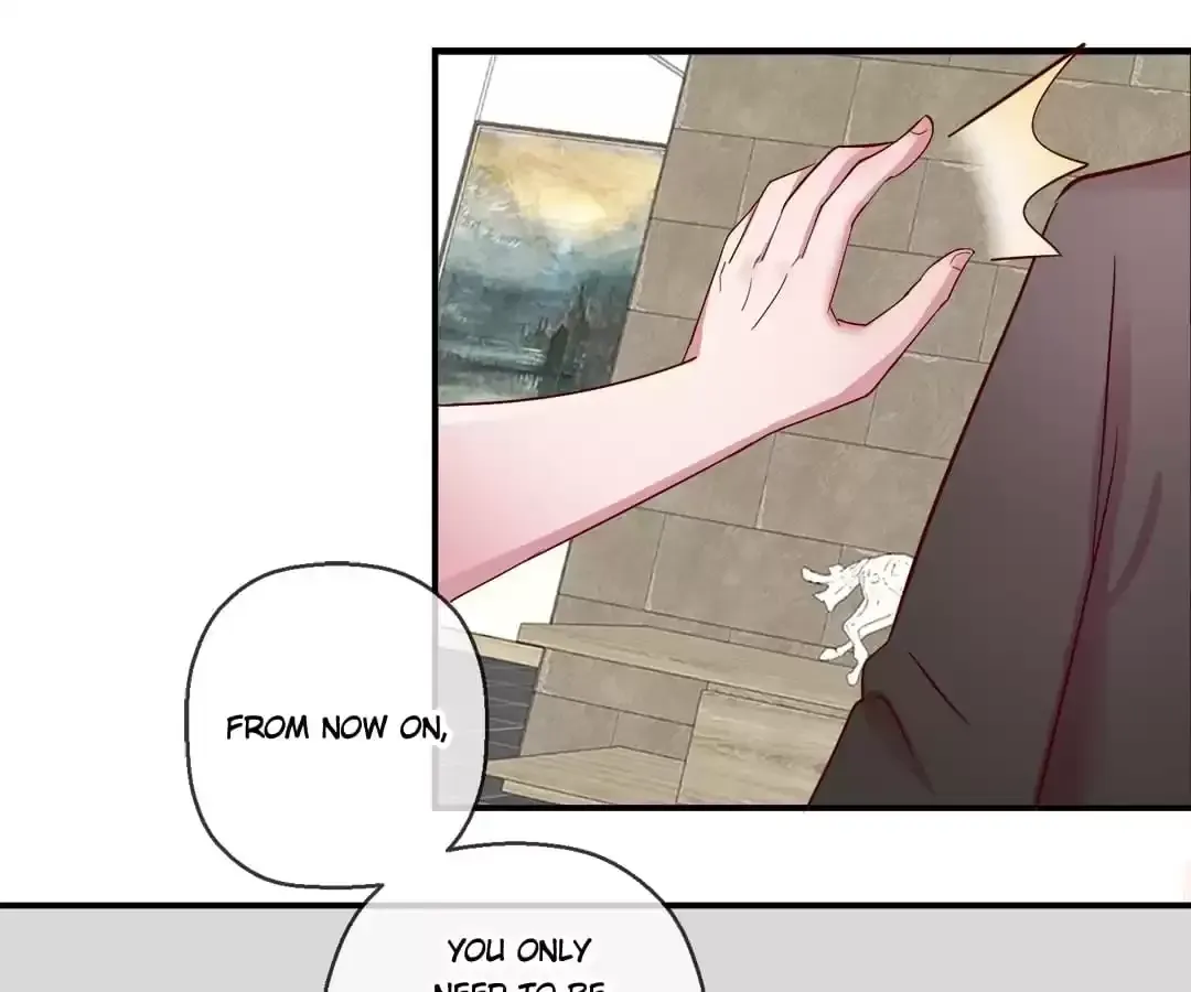 Don