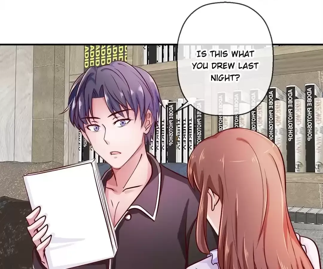 Don