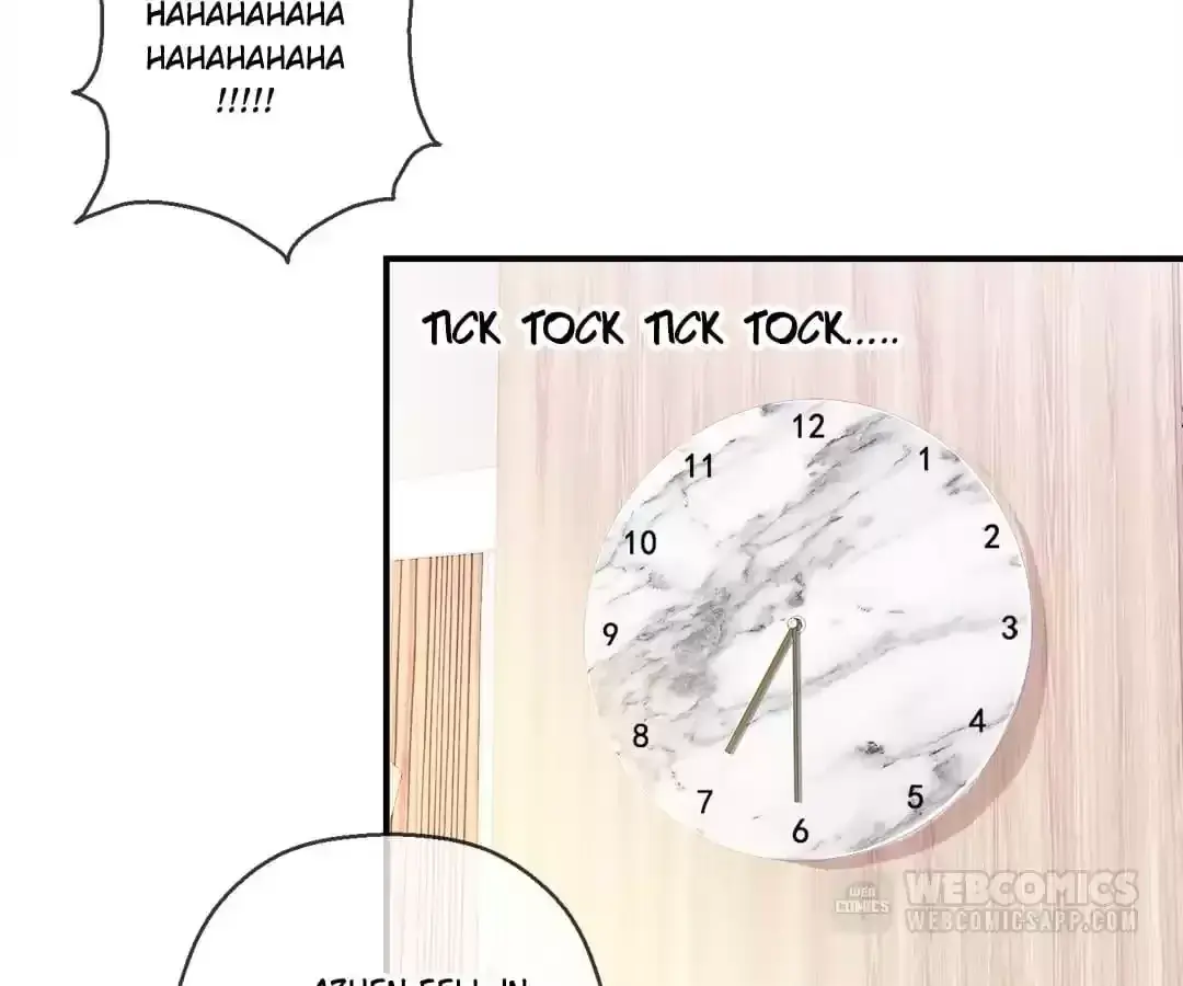 Don