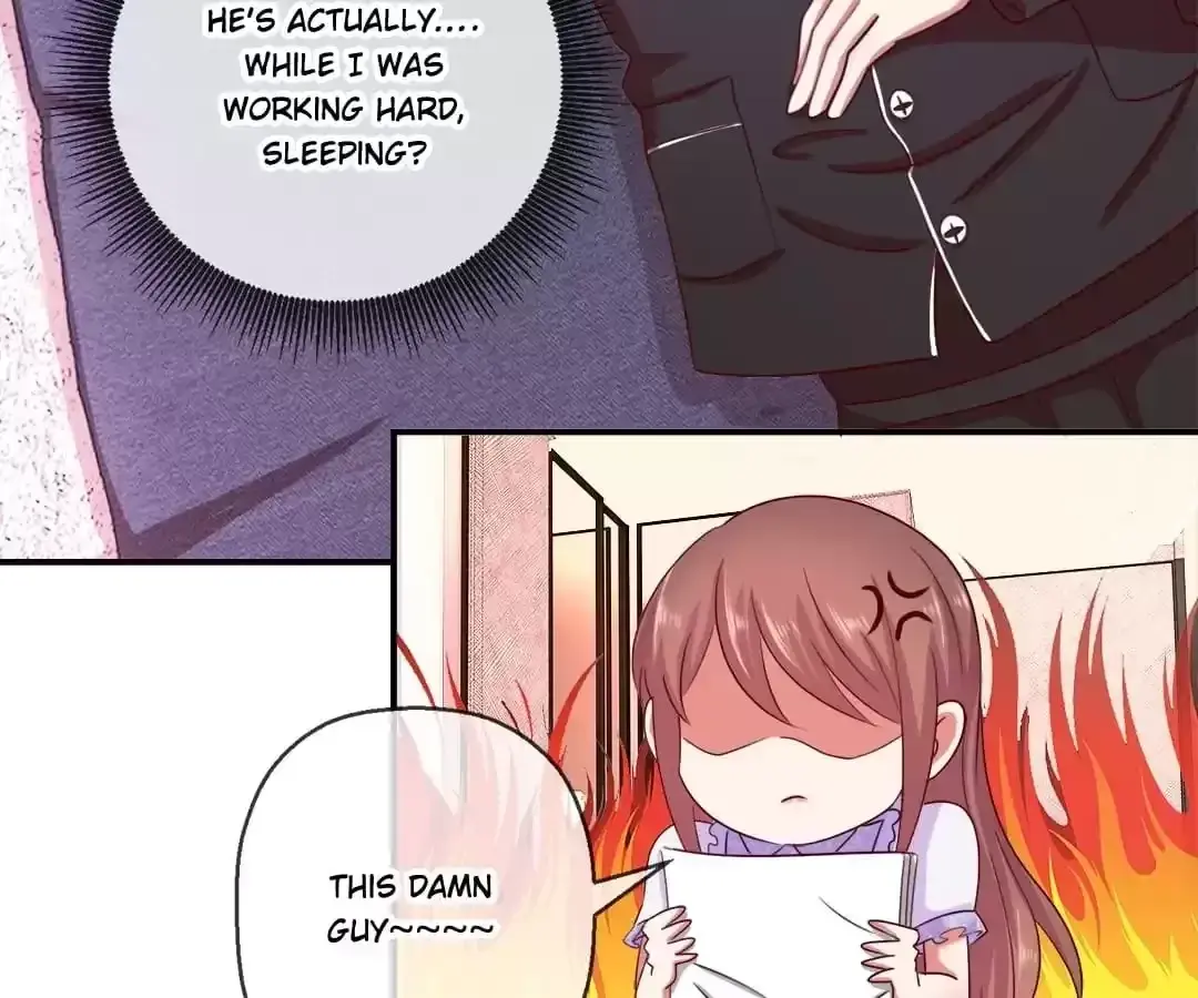 Don