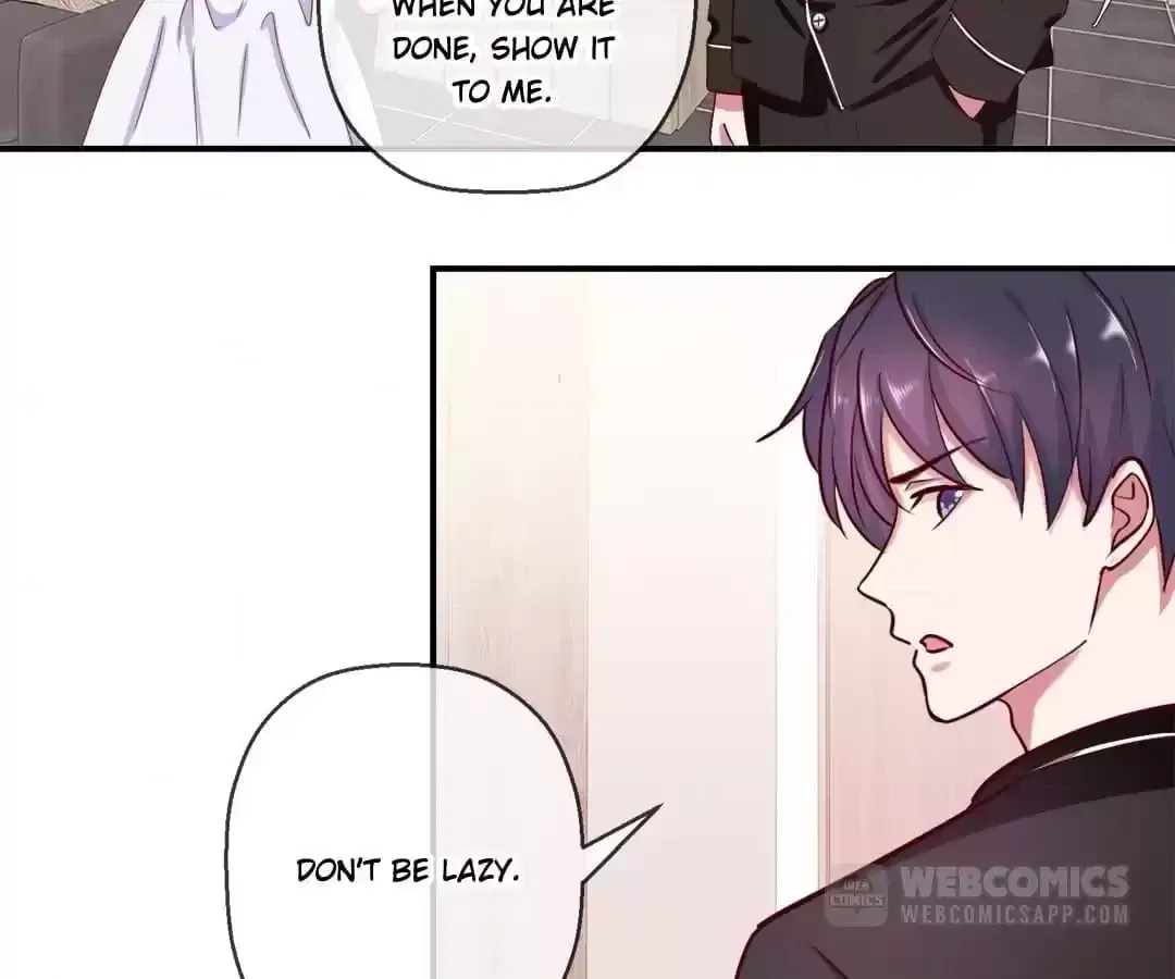 Don