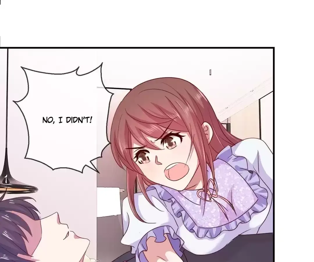 Don