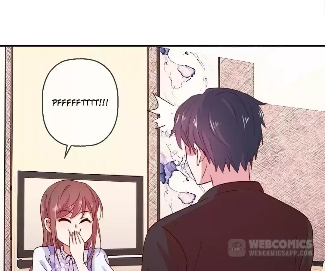 Don
