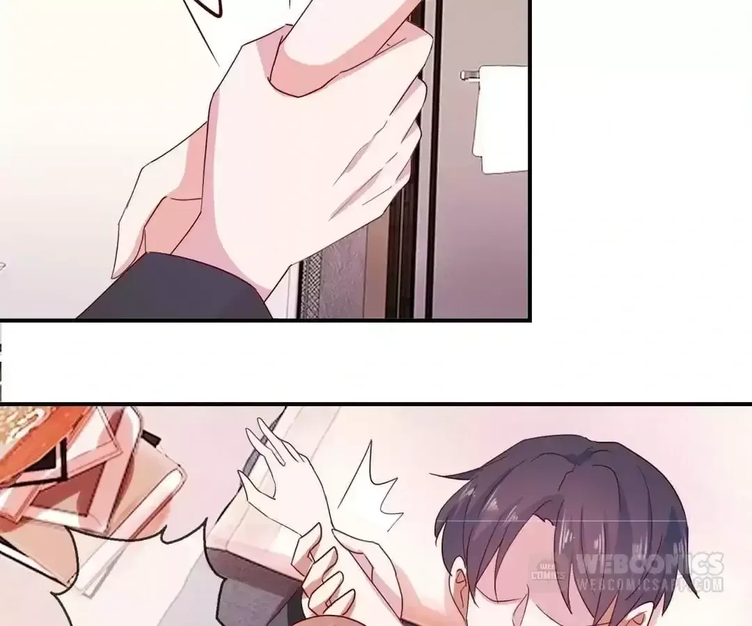 Don