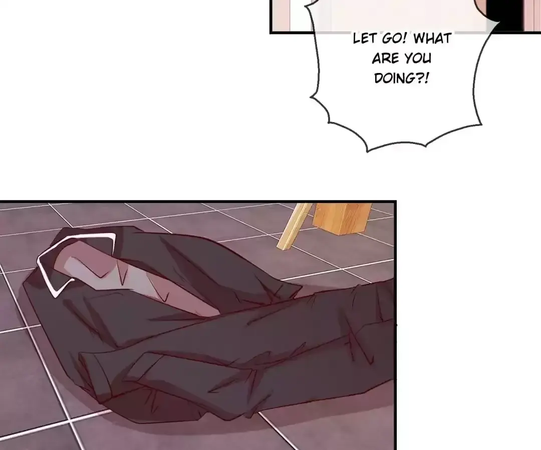 Don