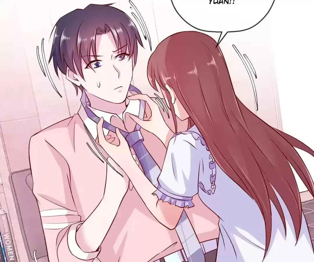 Don