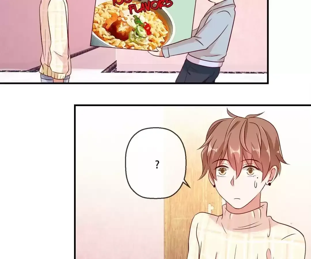 Don