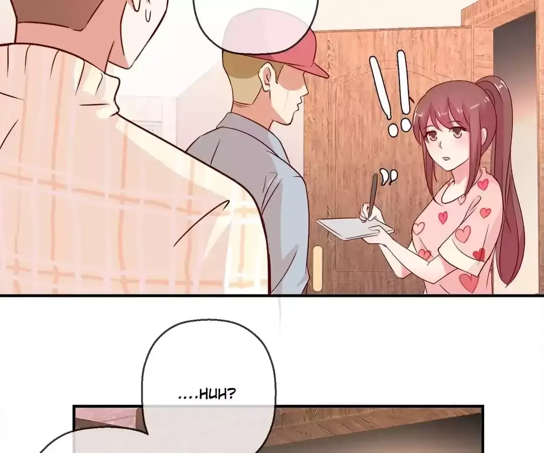 Don
