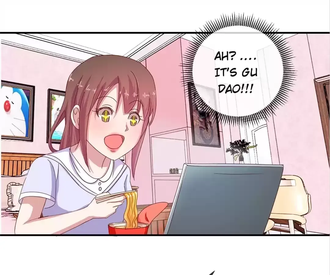 Don