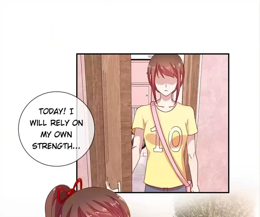 Don