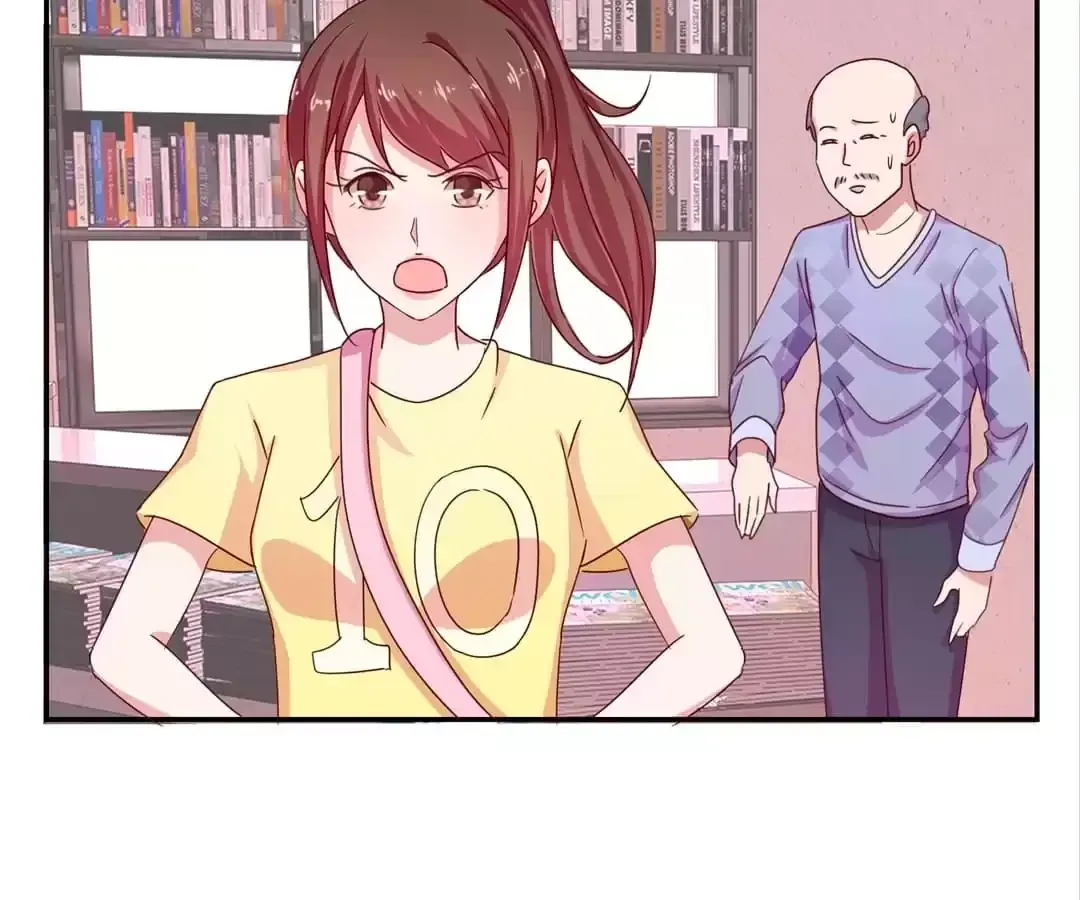 Don