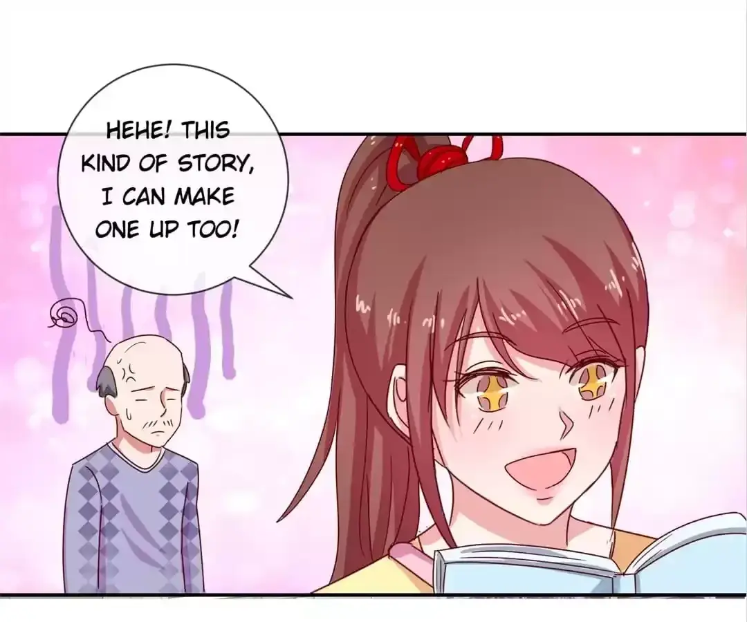 Don