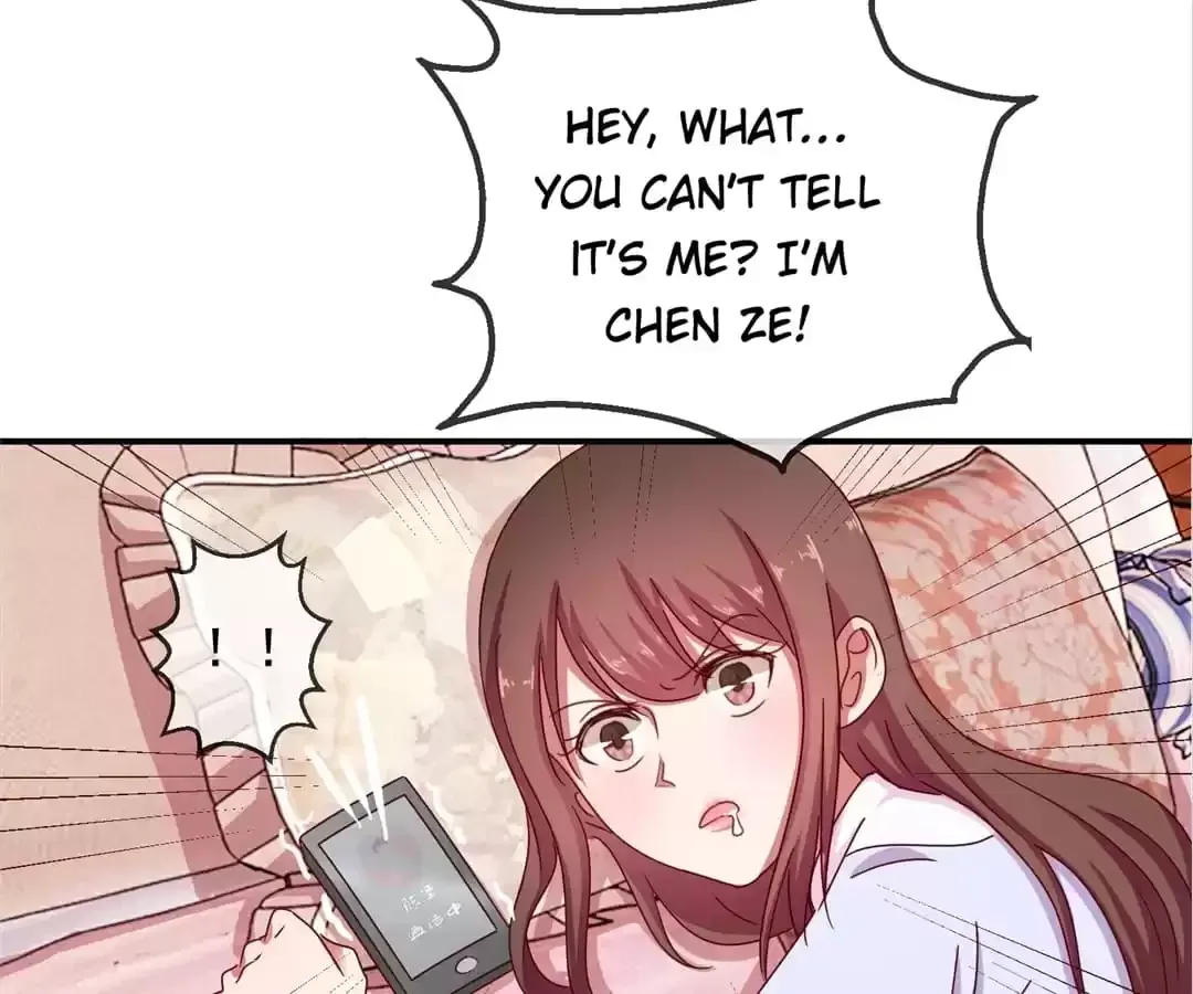Don