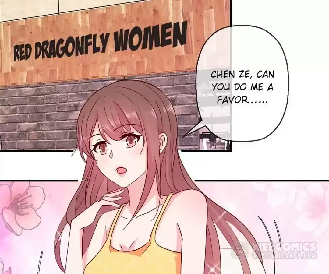 Don