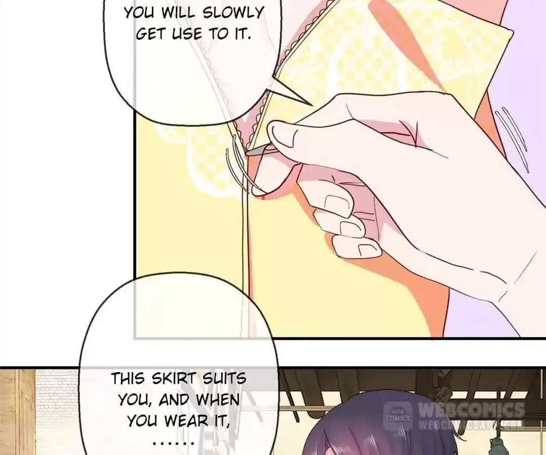 Don