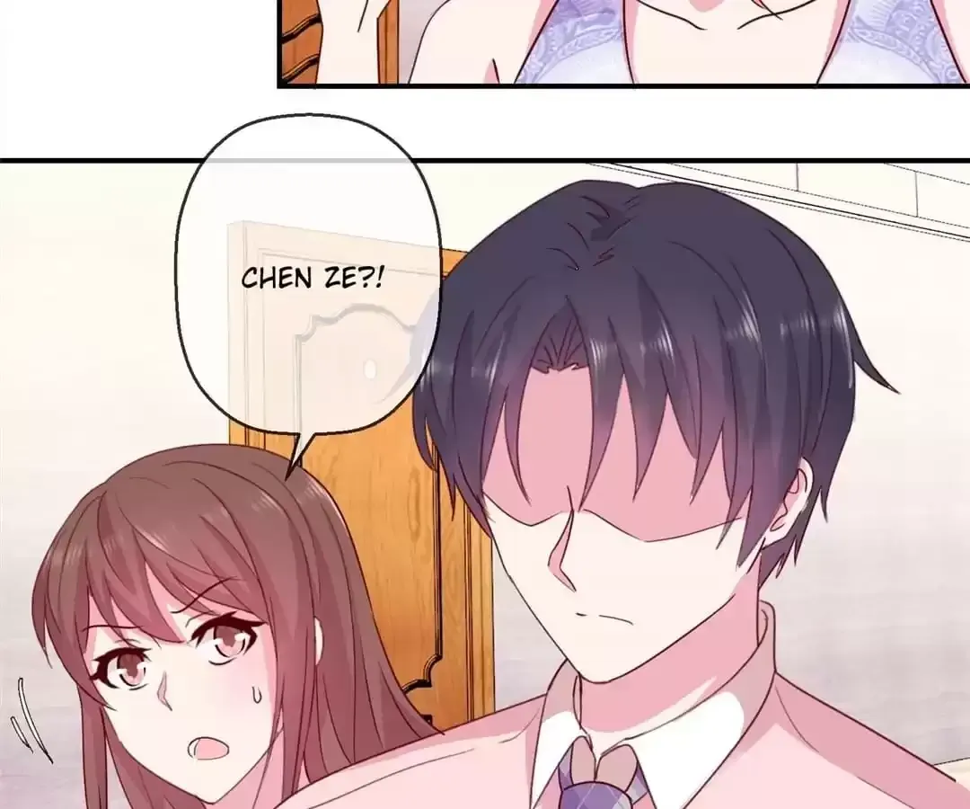 Don