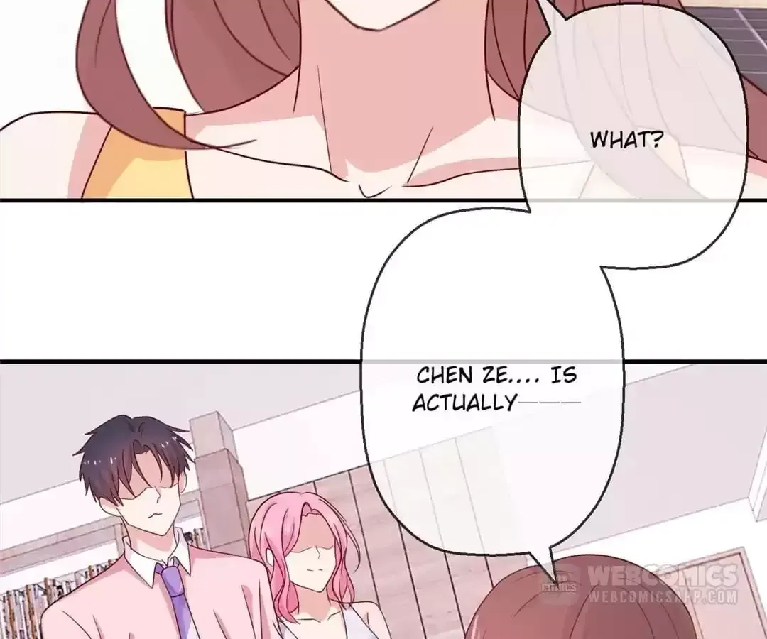 Don