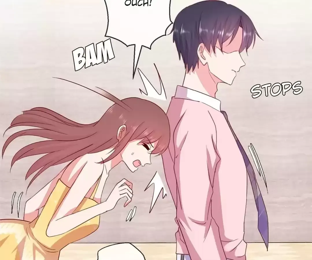 Don