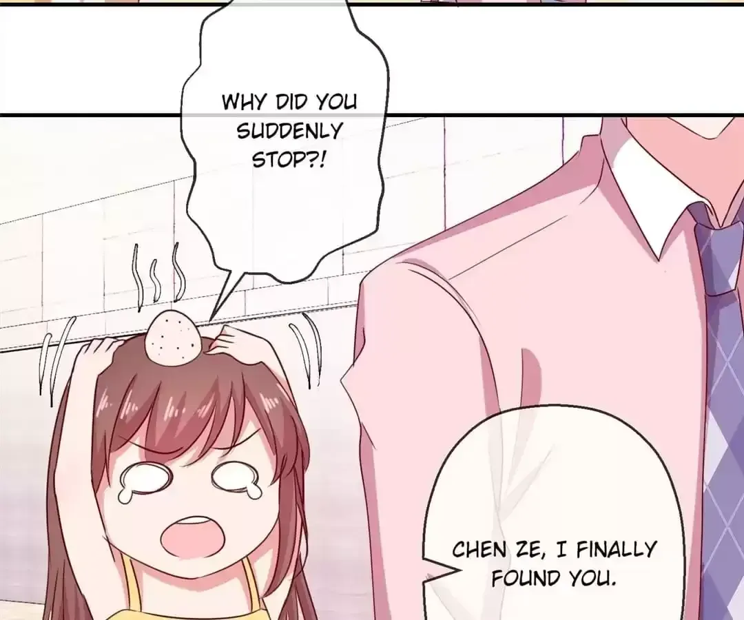 Don