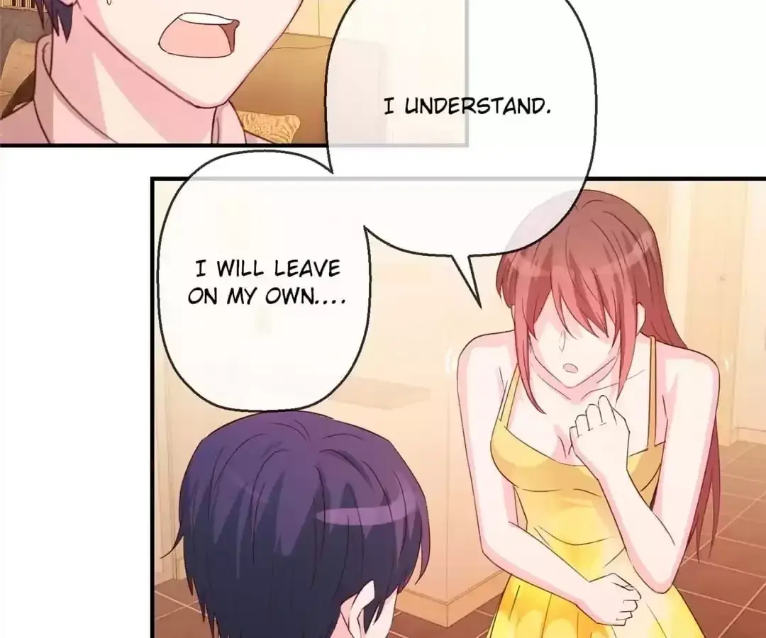 Don