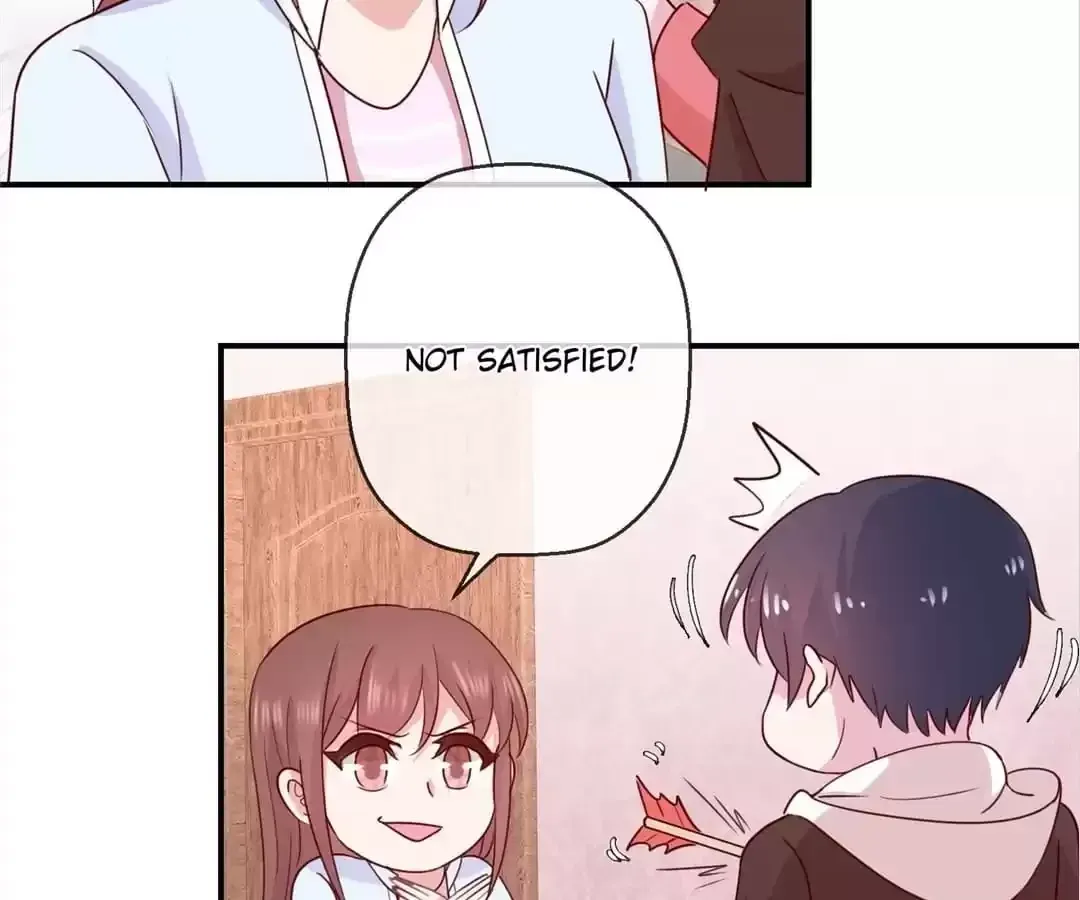 Don