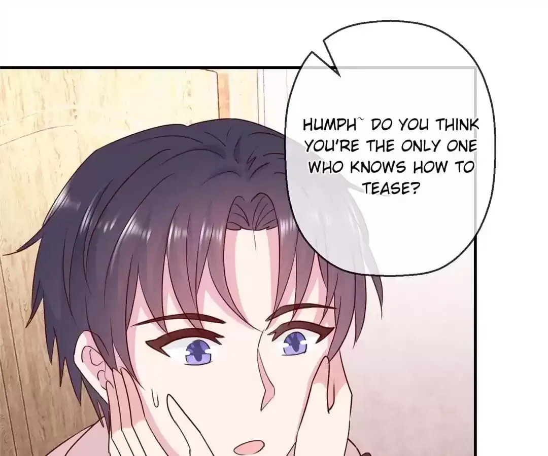Don