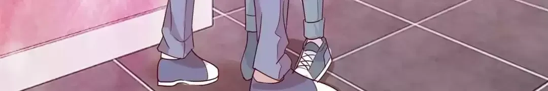 Don