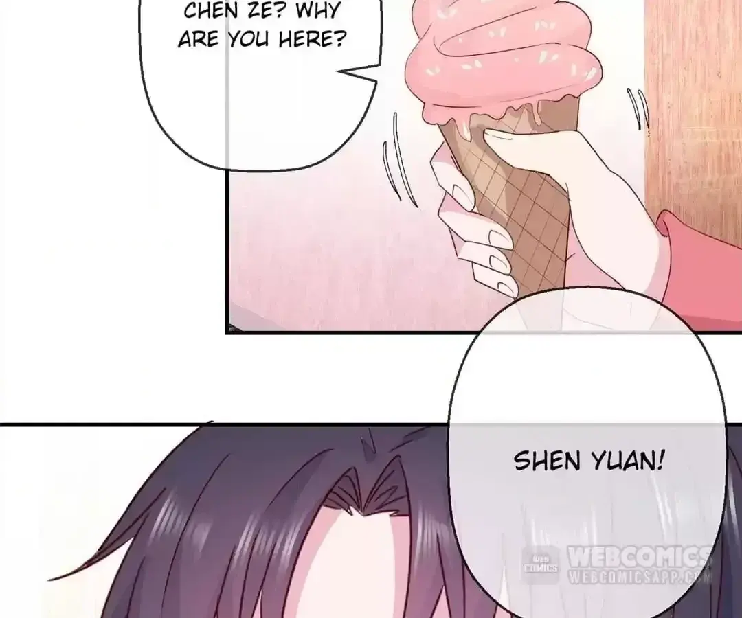 Don