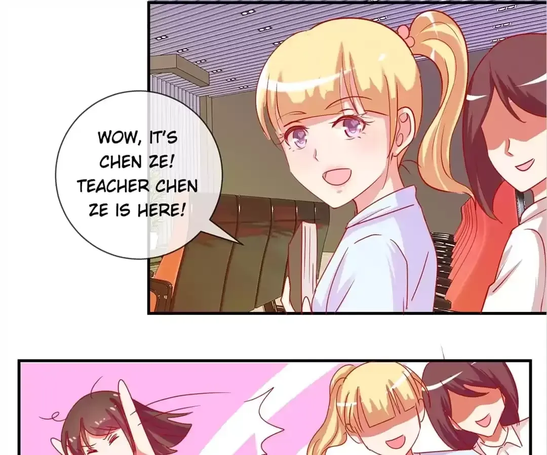 Don