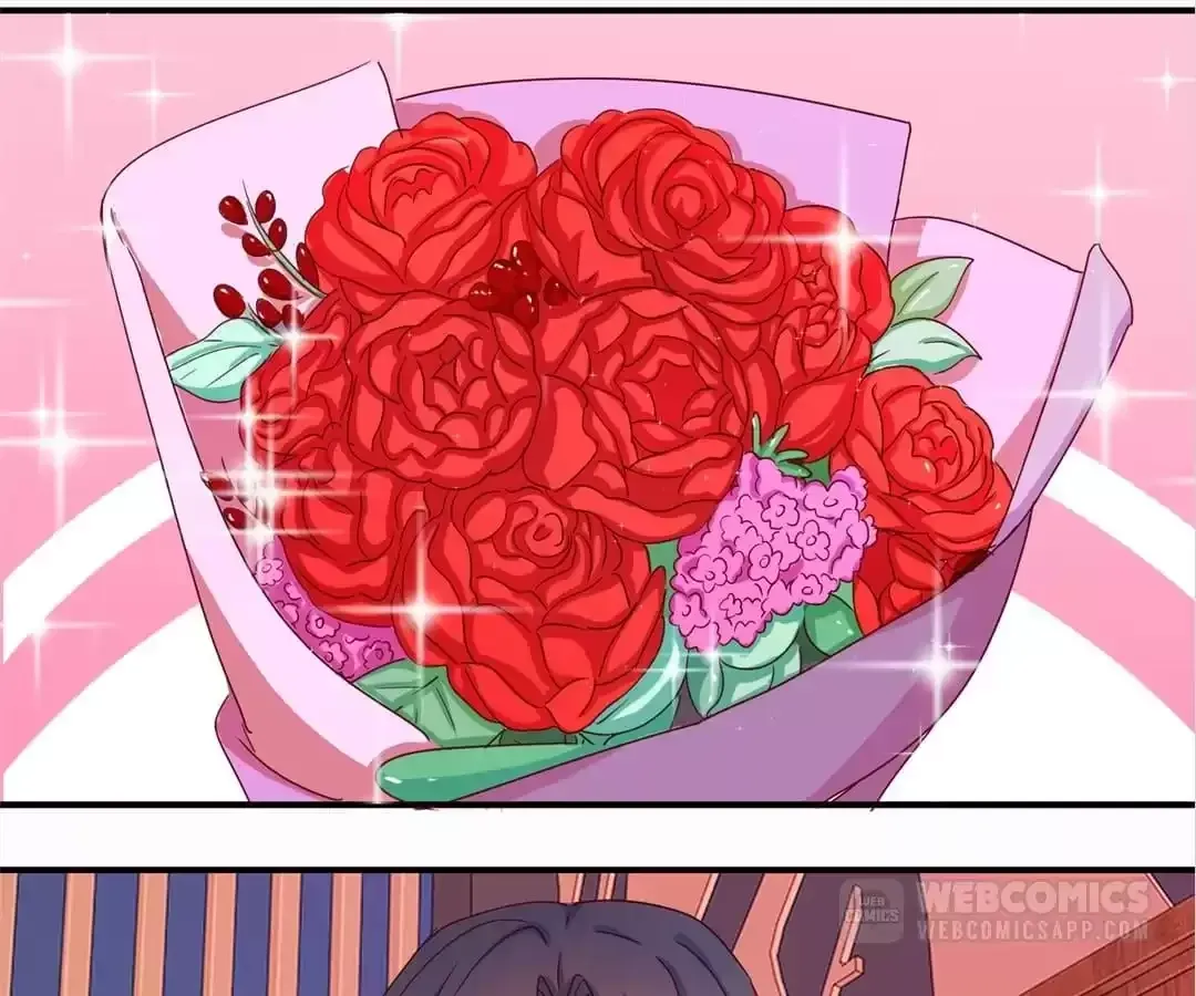 Don