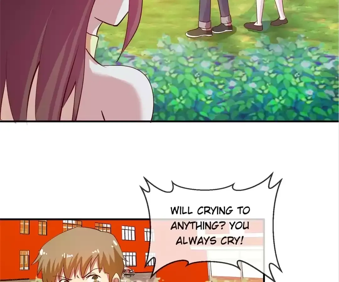 Don