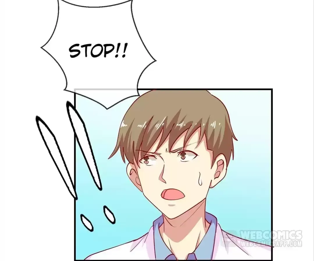 Don
