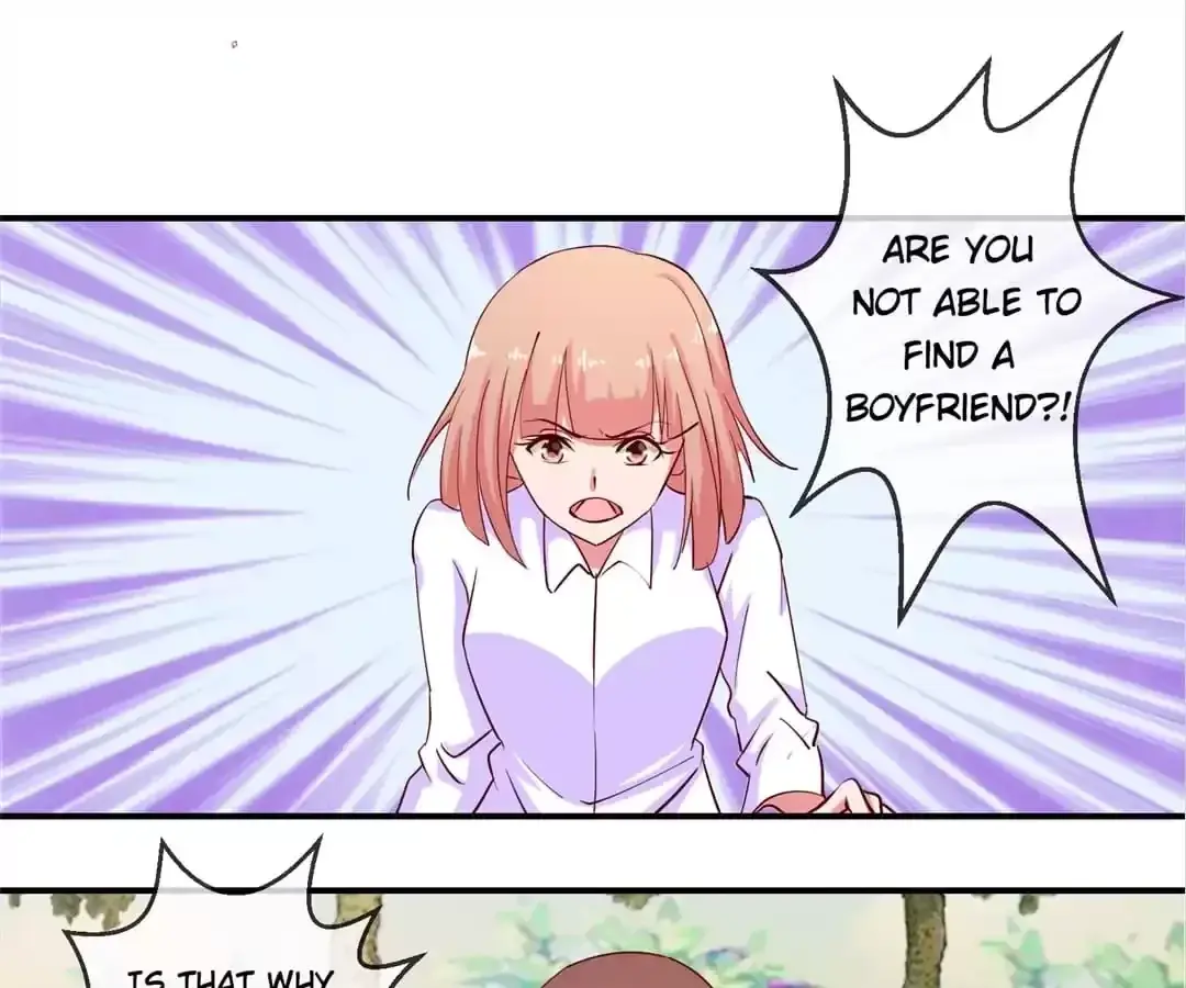 Don