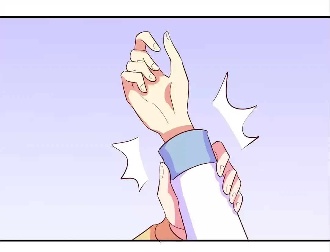 Don