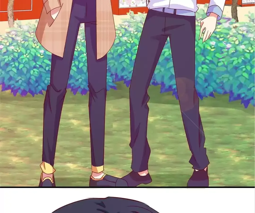 Don