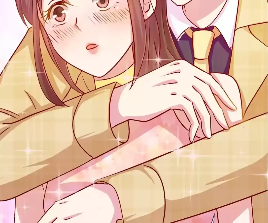 Don